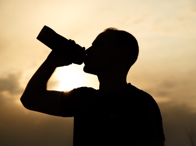 Forever chemical water standards 'very conservativ