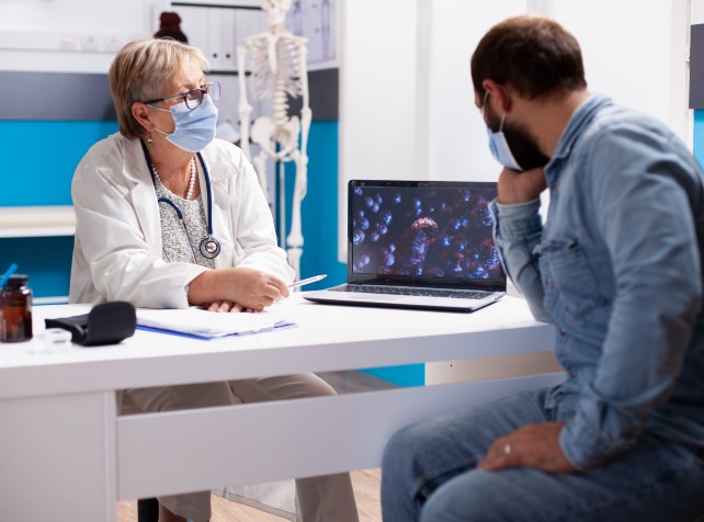 Former UK PM David Cameron's reveals cancer diagno