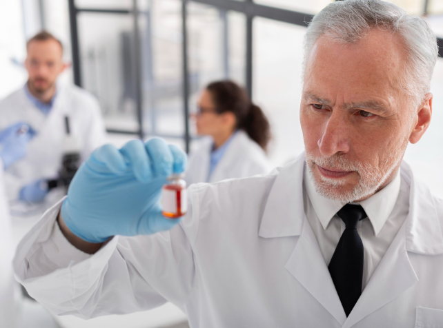 Former pres Biden had surgery to remove cancerous 