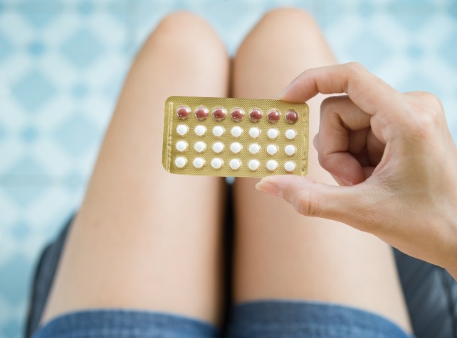 French inventor of the abortion pill dies at 98