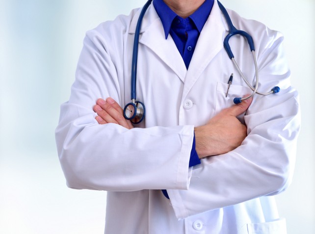 From friends to folk music: how to keep a rural do