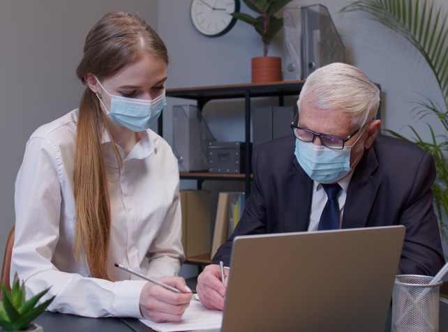 Funding deal rejected as elderly languish in hospi