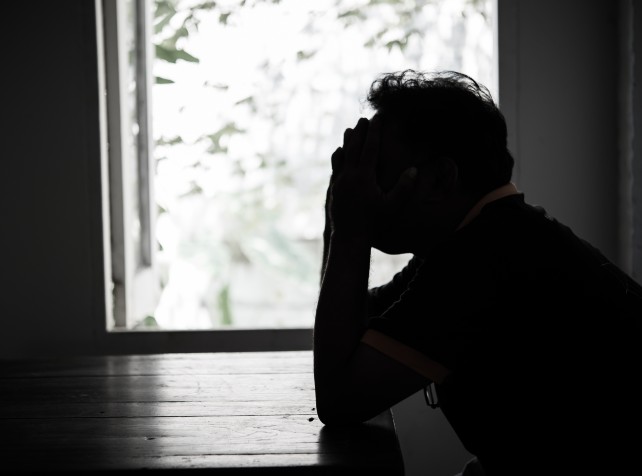 Gender equality efforts eroded by tech based abuse