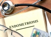 Living with Endometriosis