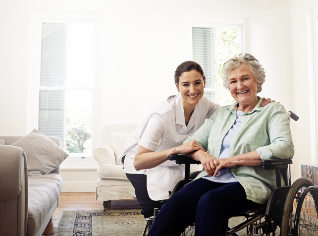 Government urged to end MND funding age gap