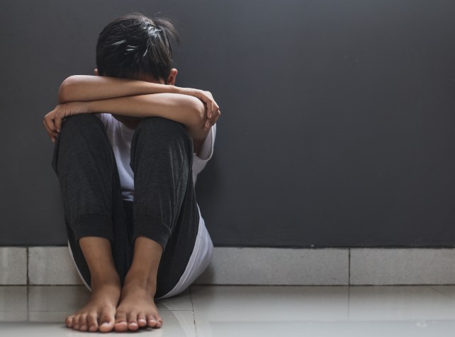 Govt invests $18m to address FASD in central Austr