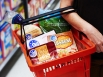 Food rating scheme 'progress' needed