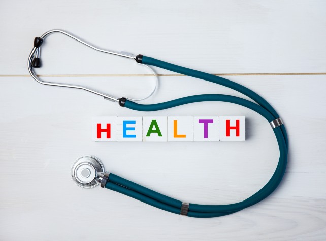 Health appointments of ex-ministers spark hearing 