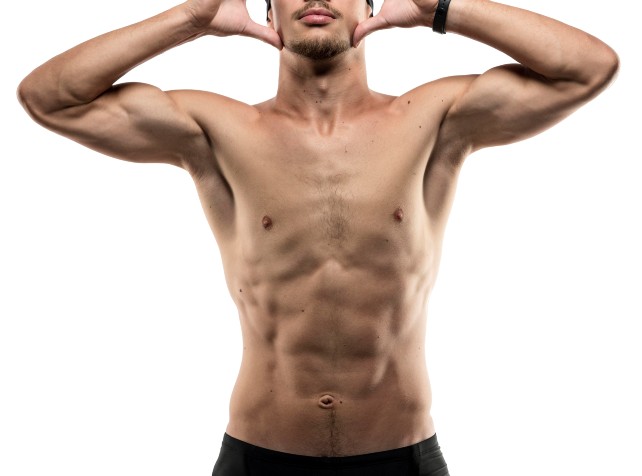 Health warning over banned tanning drug