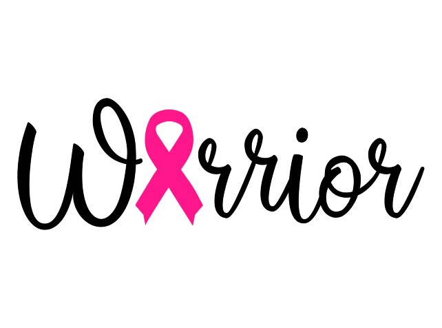 Heroic cop who shot Bondi stabber diagnosed with c