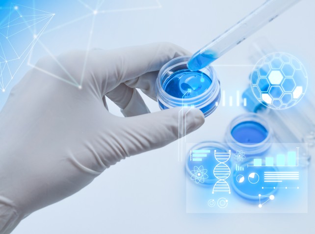 HiRO Leads Cross Border Dialogue at JPM Offering I