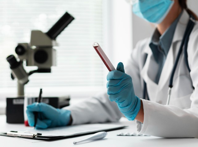 Hidden crisis in gynaecological cancers affecting 