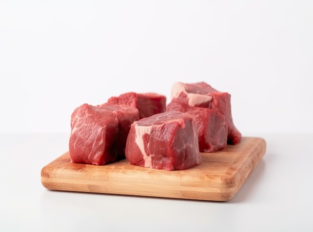 High steaks dwindling industry threatens food secu