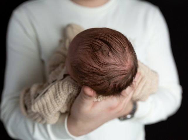 History-making miracle premmie continues to defy o