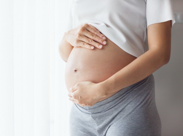 Homebirths to be introduced at Royal Women's Hospi