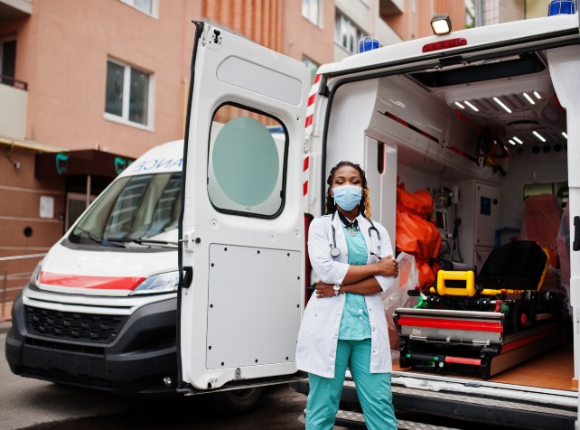 Homicide cops probe distressing mental hospital de