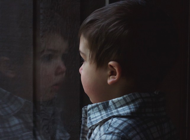 Horrified childcare giants abuse scandal response