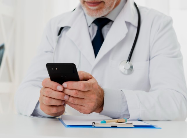 How Digital Health is Transforming Rural Australia