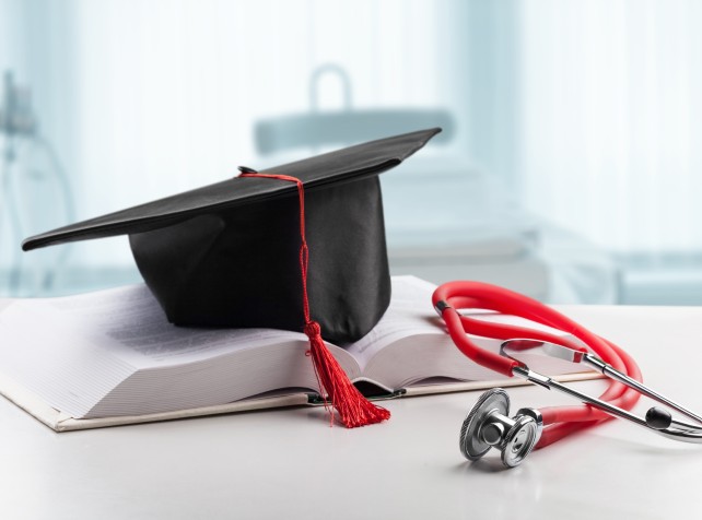 How to Secure a Great Graduate Role: Insider Tips