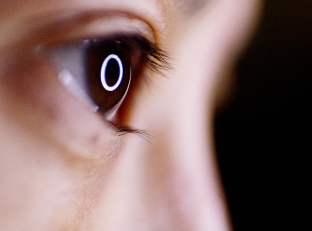 How to Spot Early Signs of Eye Disease and Prevent