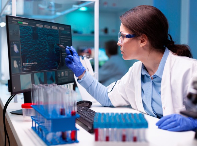 Hua Medicine Announces the Approval of Dorzagliati