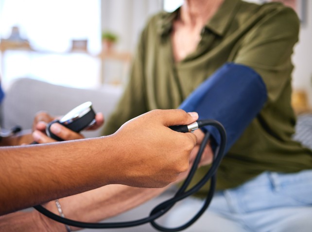 Hypertension Linked To Earlier Cognitive Risk In Study HealthTimes hypertension-linked-to-earlier-cognitive-risk-in-study-healthtimes