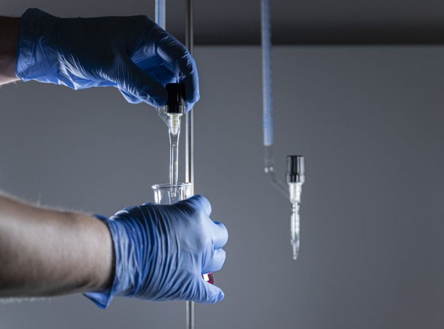 IVF hack inquiry confirms details published on dar