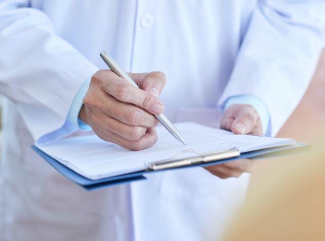 'Ideologically driven': second ban on puberty bloc