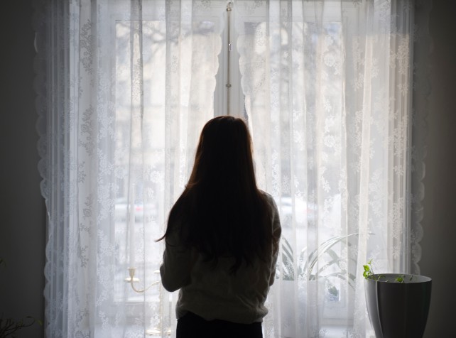 Ignored, unaware: mums highlight mental health bat