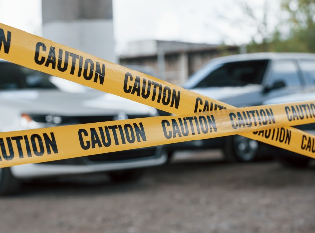 Import ban needed to deal with silicosis risk