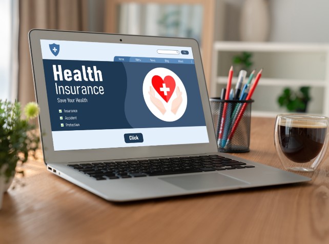 Insurers failing health system warning as costs so