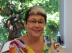 Australian College of Mental Health Nurses chief e