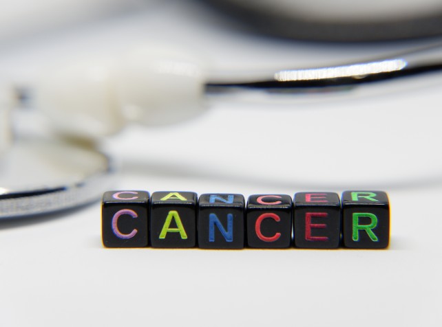 King Charles to scale back cancer treatment in new