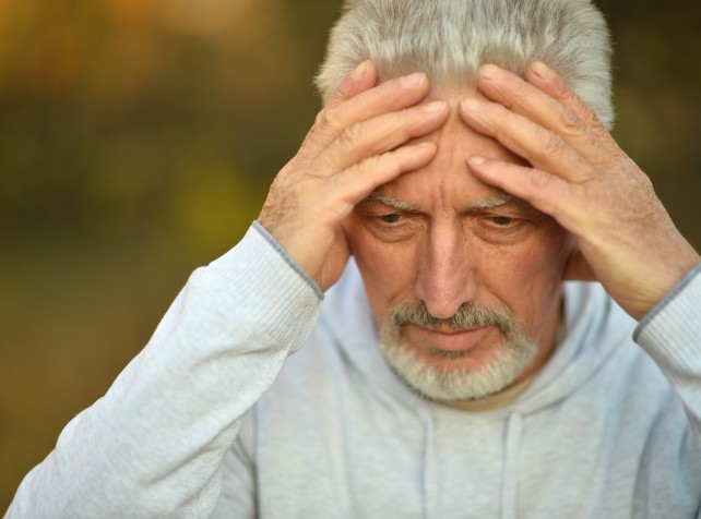 LT3001 DEMONSTRATES FUNCTIONAL IMPROVEMENTS IN PAT