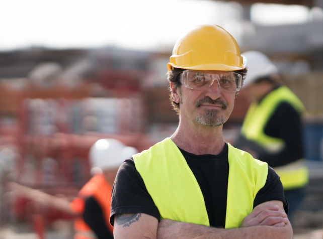 Labor accused of reneging on landmark health, NDIS