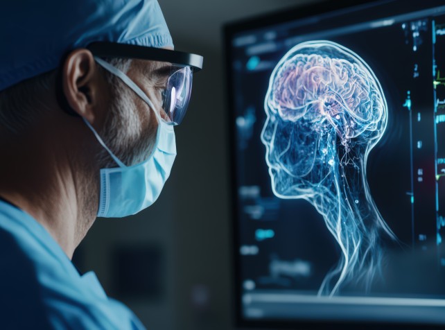 Losts Evangeline Lilly has brain damage