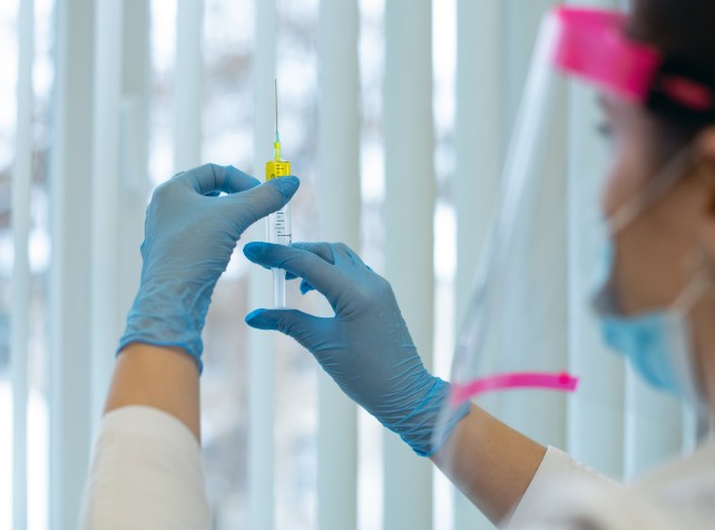 MEDIPOST Announces the Exclusive Commercialization