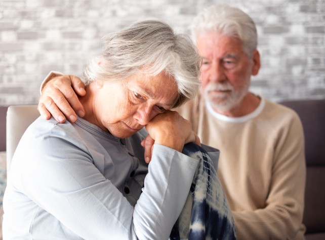 Major cause of death reaches lowest level in 47 ye