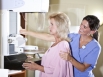 Mammograms better at 50 and up: US panel