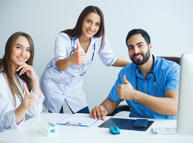 Medical care becoming unaffordable for more Austra