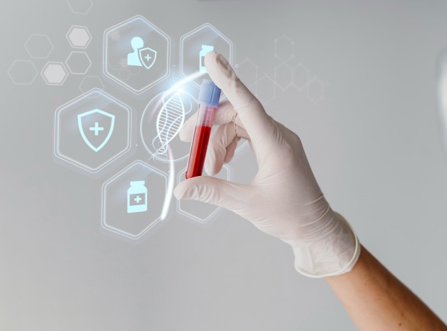 Medidata and University of Sydney Expand Clinical 