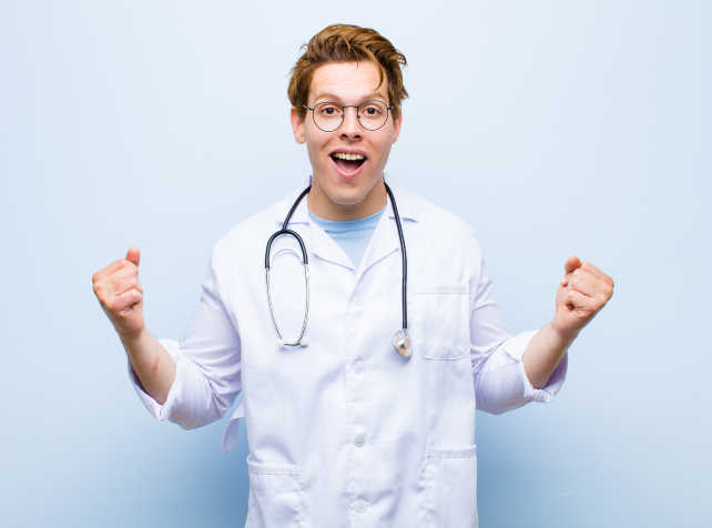 Meet the 'dangerous' AI doctors fooling Australian