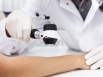 New Qld research helps melanoma treatment