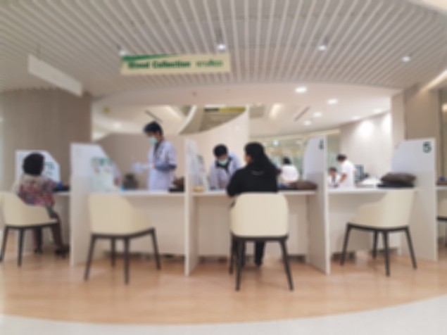 Melbourne's original injecting room to stay