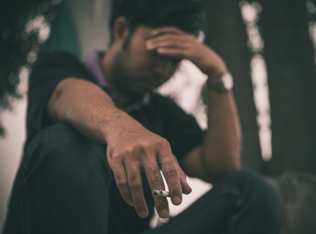 Millions for treatment clinics as drug summit cont