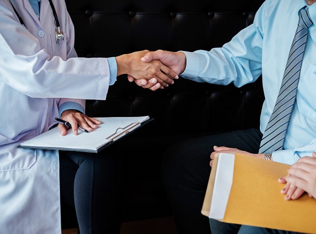 Minister cant quantify NDIS savings post hospital 