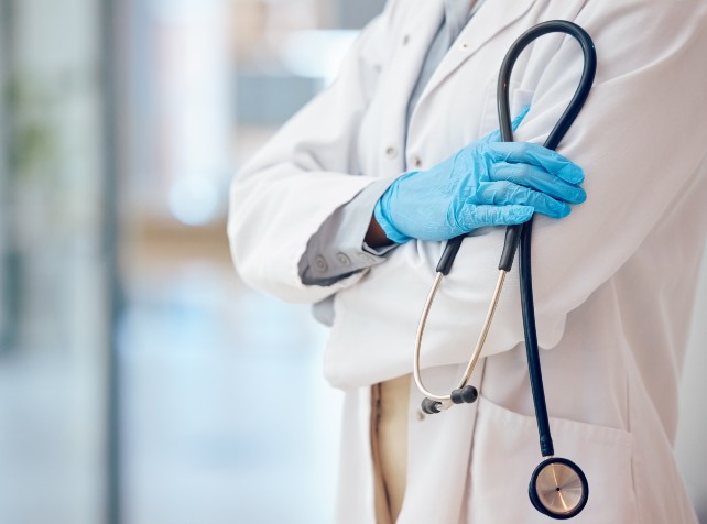 Ministers chastised for health advice snub