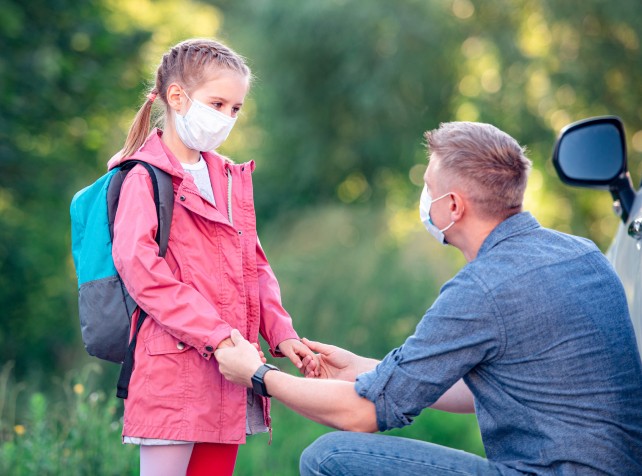 More care for utes than health: rural men's harsh 