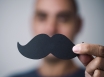 Movember Response to Cancer Australia Report