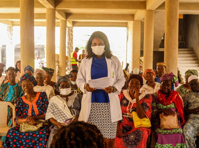 Mpox Resurgence in 2024: Understanding WHO's Strat